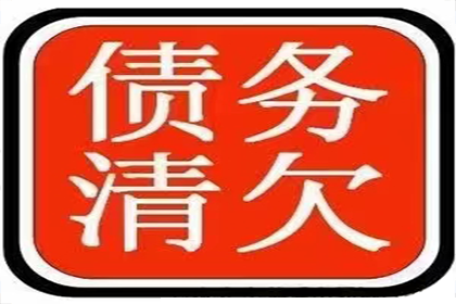 为张先生顺利拿回20万购车定金